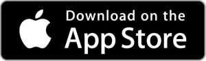 available mobile app