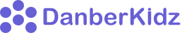 light-logo danberkidz