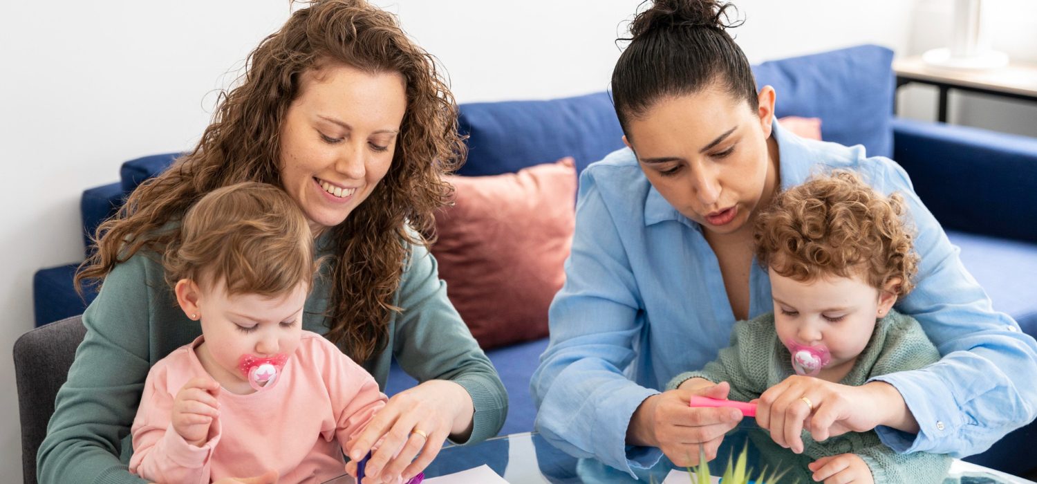 emergency childcare services emergency childcare services