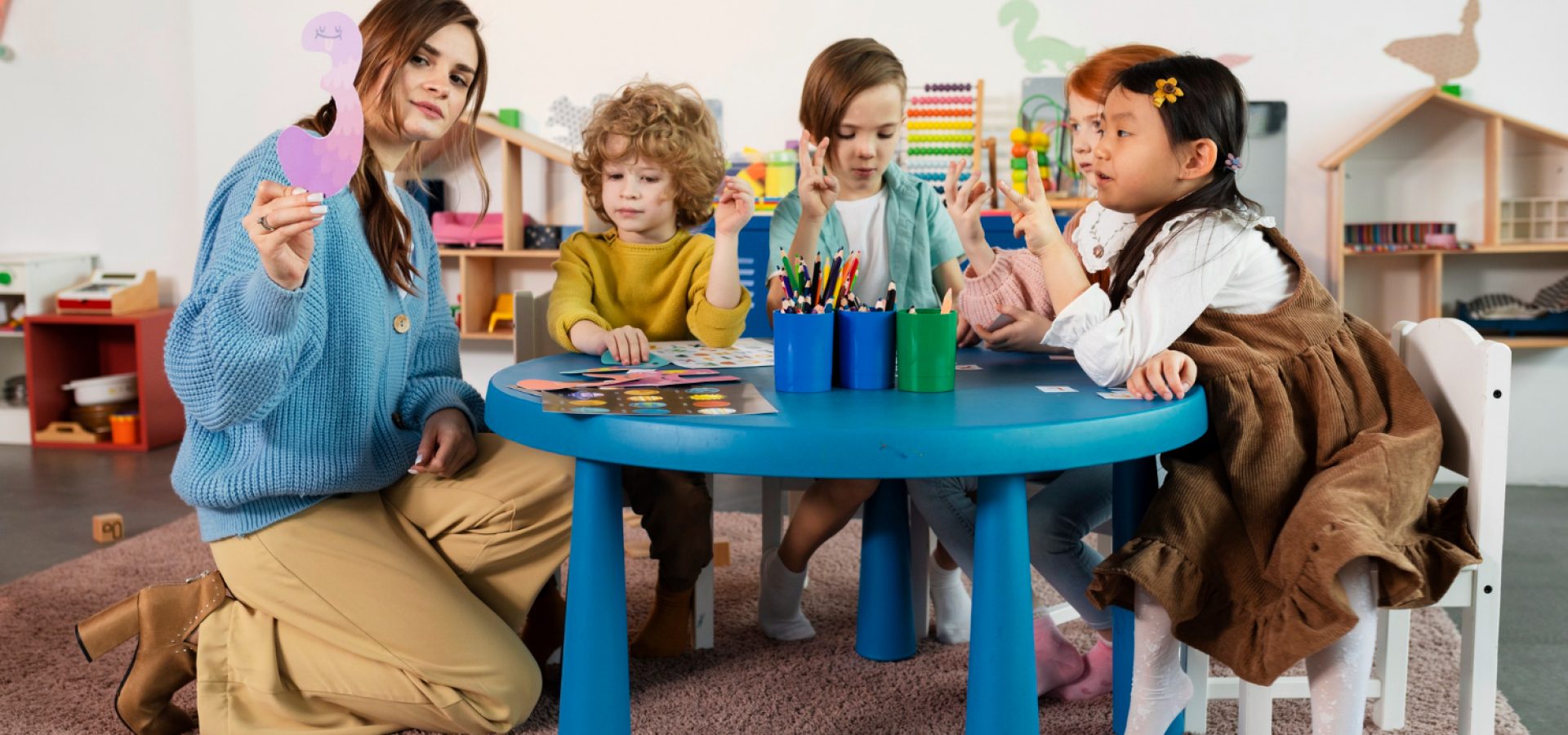 top rated daycare top rated daycare