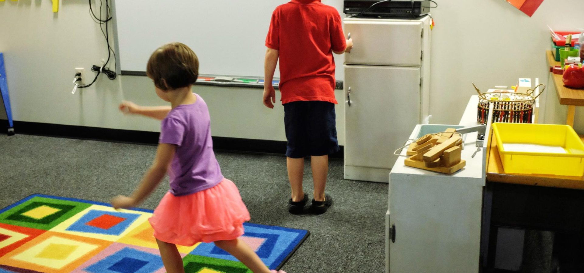 best daycare services best daycare services
